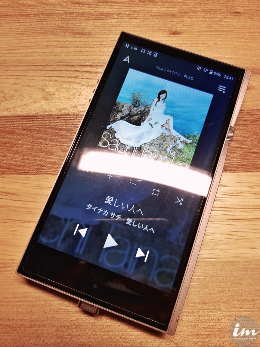 3w的耳机,3w以上耳机