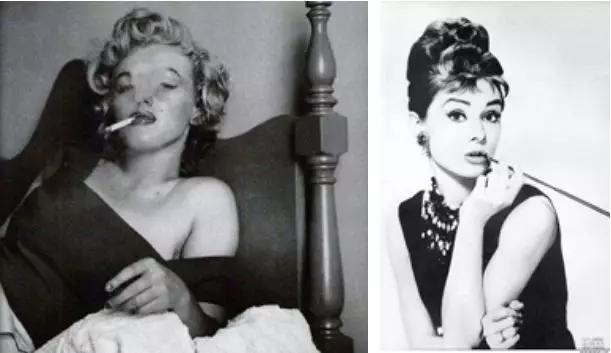 papi酱有没有说过自己丁克,papi酱说过丁克吗