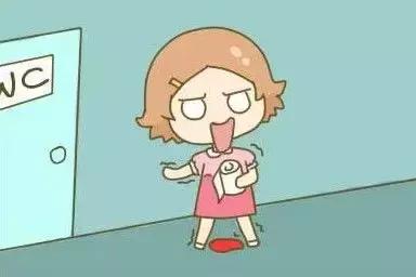 前置胎盘是怎么回事？到底有多危险？