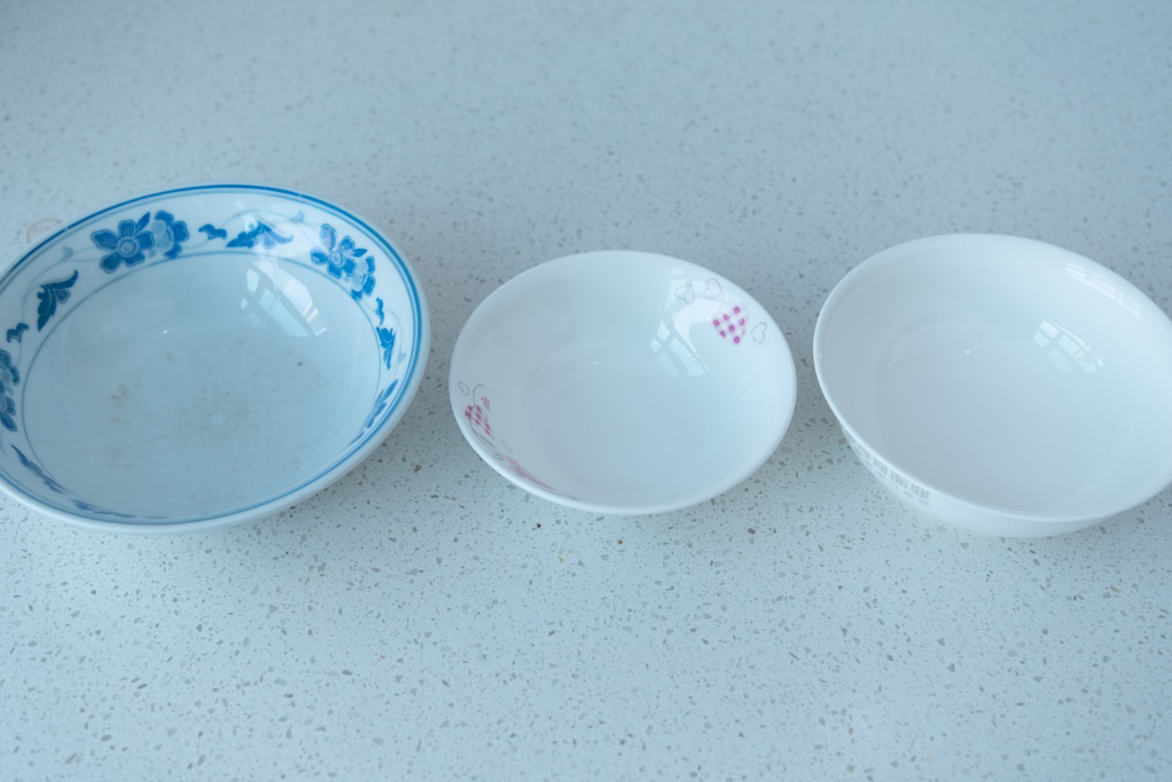 美的集成洗碗机强排水处理垃圾,美的l3洗碗机自清洁