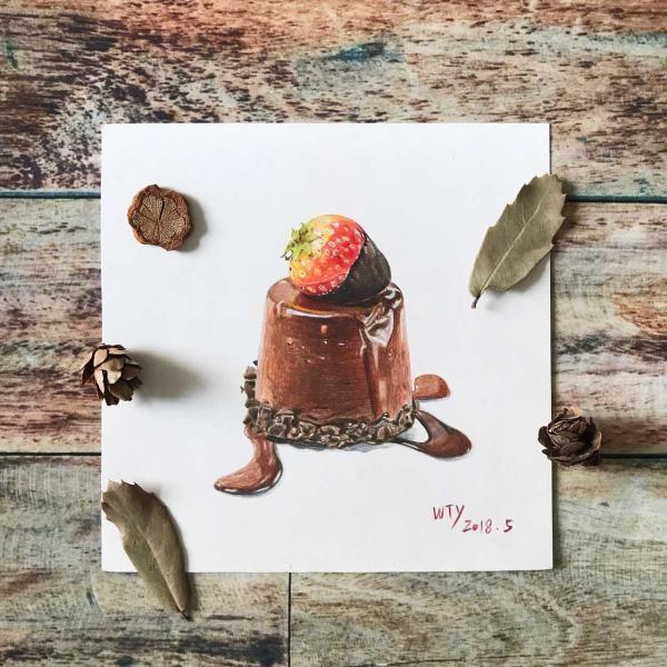 人心最现实的说说句句深刻透彻,失望心凉的说说短句子句句扎心