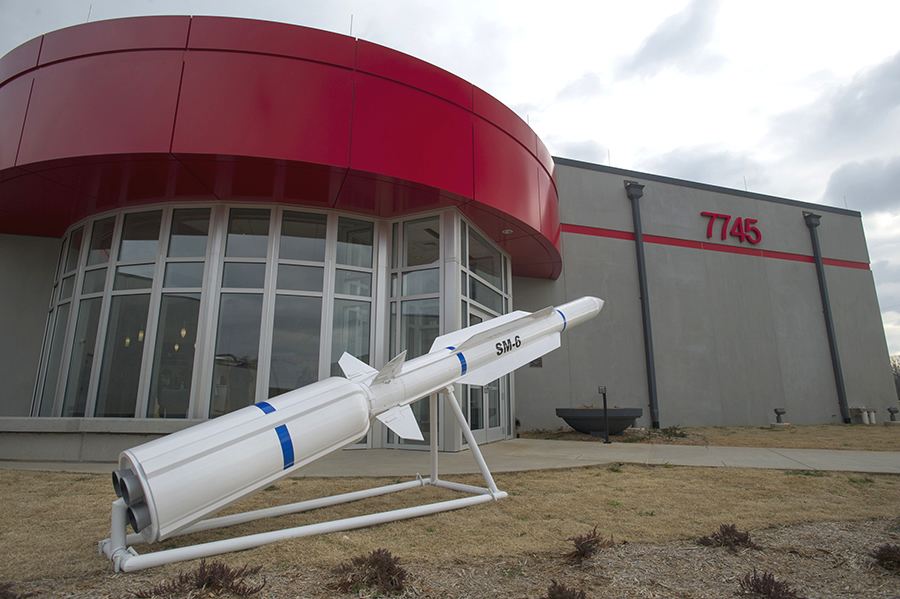 阿喀琉斯之矛哈迪斯,美国海军下一代陆攻导弹