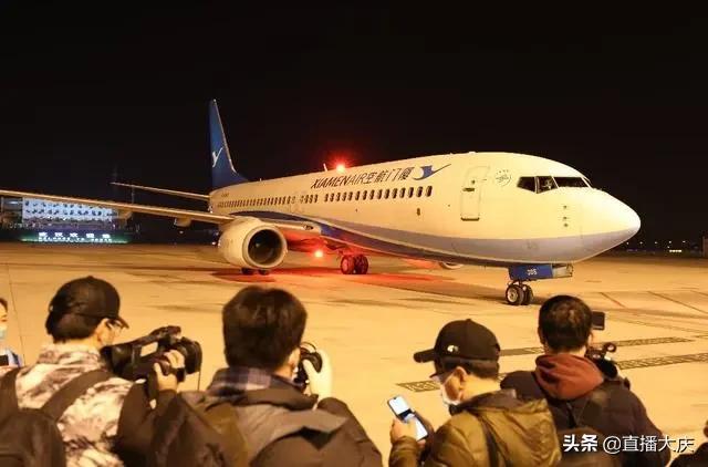 肺炎治疗天价曝光,新冠天价账单价目表