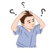 吃降尿酸药第20天痛风发作了,吃降尿酸药过程中痛风反复发作