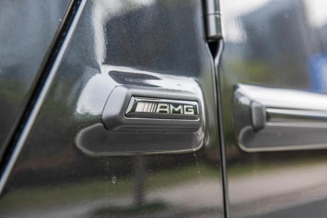 烧柴油的奔驰大g多少钱能买,柴油奔驰大g最新价格