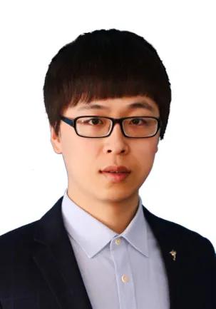 2021年黑龙江省五四青年奖章,黑龙江五四青年奖章公示