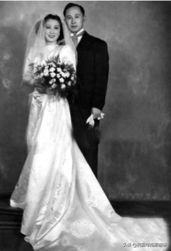 钱学森艰难归国路电影,钱学森先生的艰难归国之旅