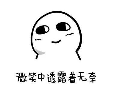 把猫长期关在房子里会怎样,把猫一直关在纸箱里可以吗