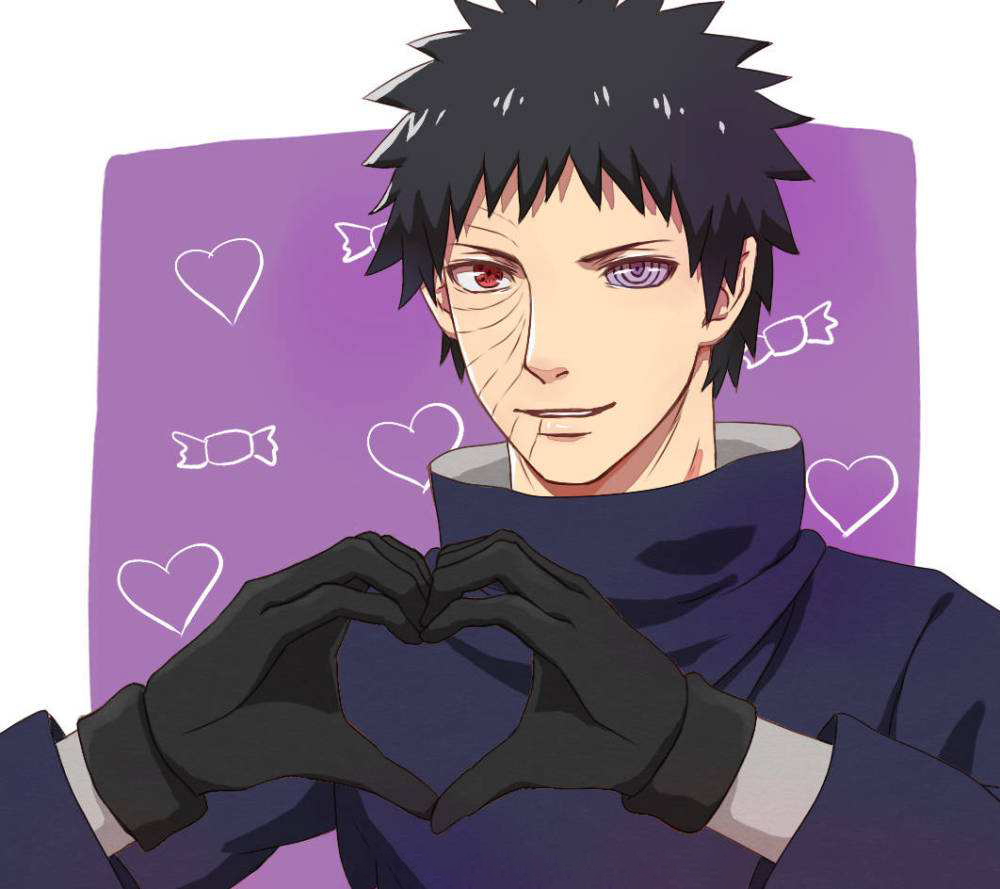 火影忍者岸本爆料,火影忍者岸本说过的话