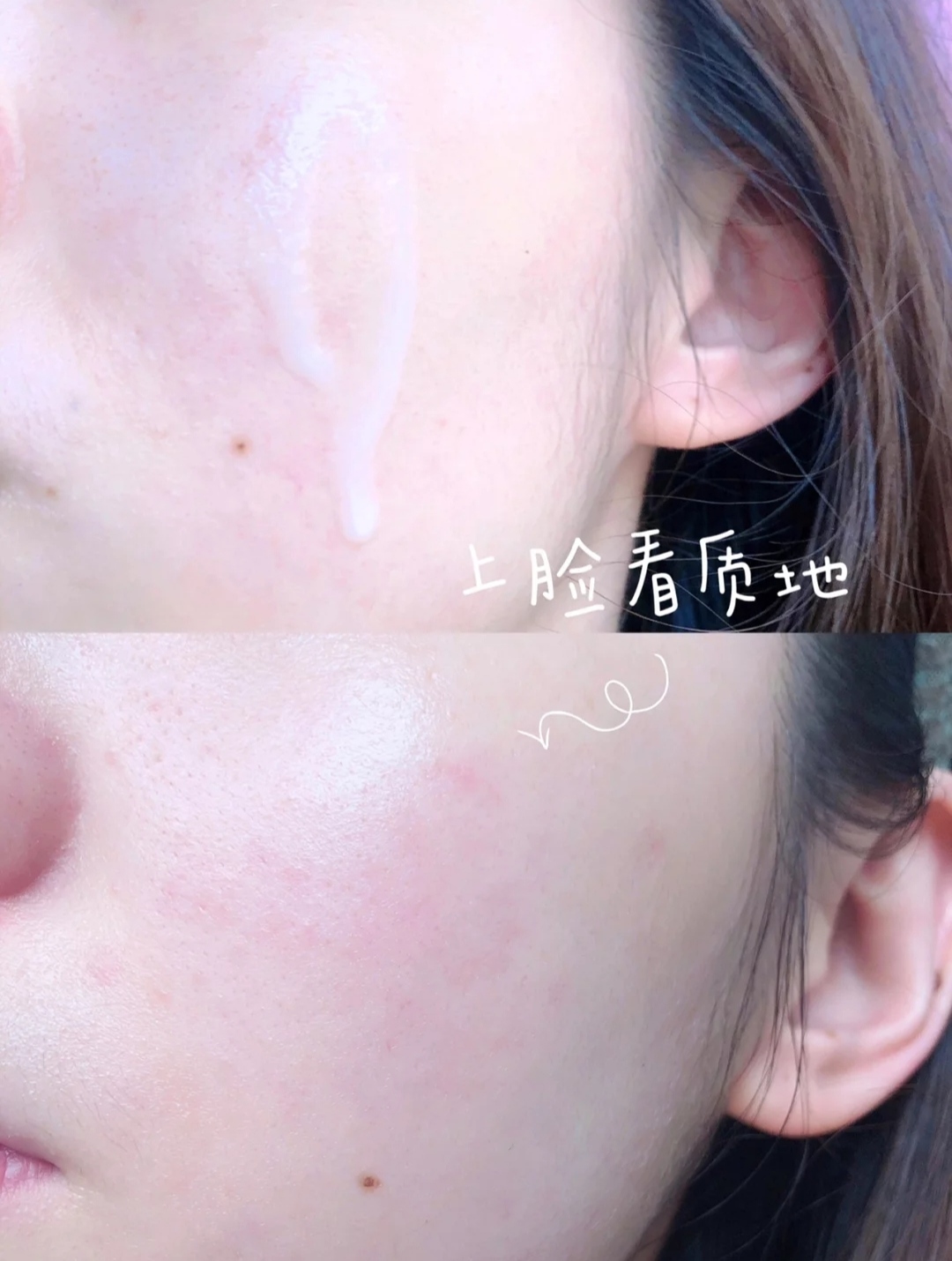 绉嬪啲骞茬毊鎻愪寒骞充环姘翠钩娴嬭瘎,鐢ㄧ潃娓呯埥涓嶆补鑵荤殑姘翠钩骞充环