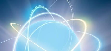 想要互联网创业，你应该先了解这些互联网知识