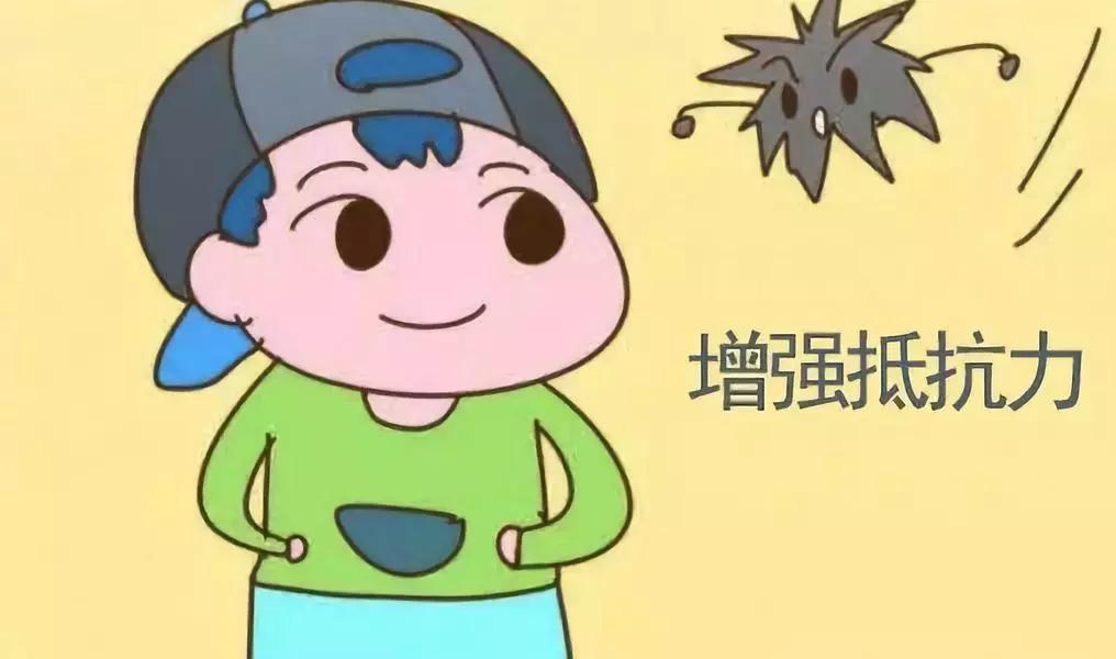 阴道炎反反复复吗?旗曼有小妙招