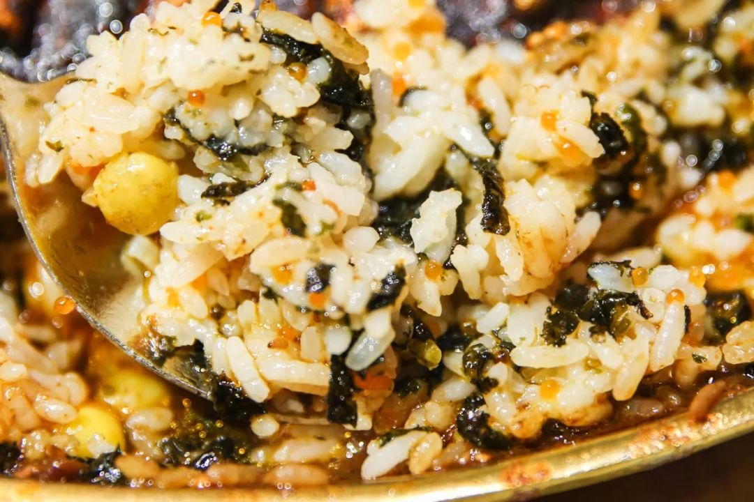 50碗米饭武汉,武汉50碗米饭