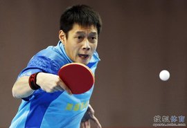 中国乒乓球队历届世界冠军一览表,中国乒乓球世界冠军一览表图