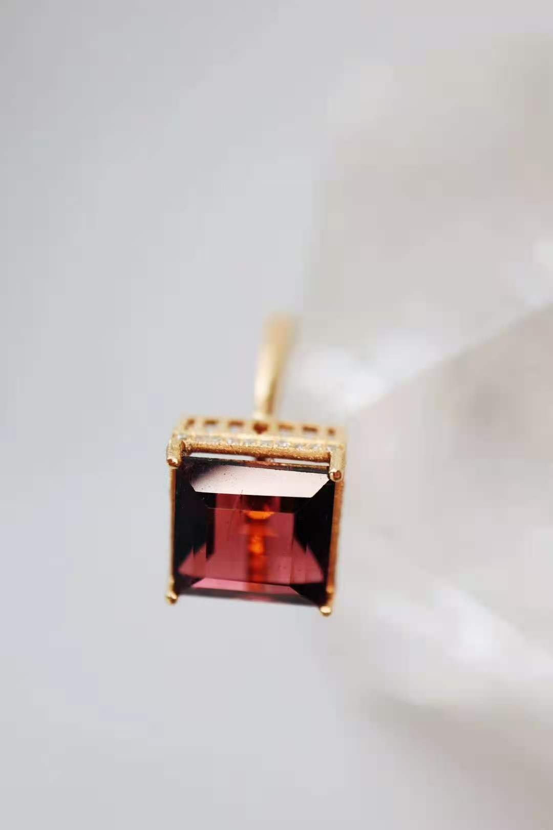 守护石有哪些意思,你知道自己的守护神吗