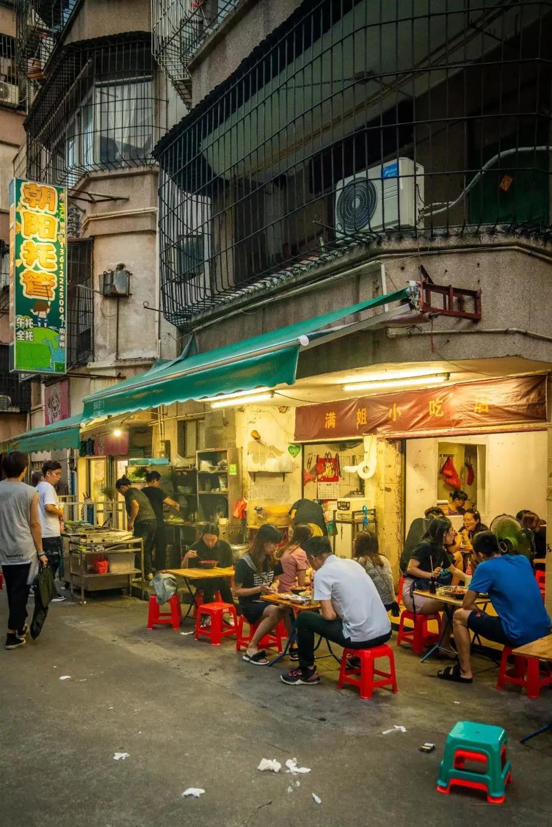 珠海美食攻略珠海斗门,珠海斗门美食推荐攻略