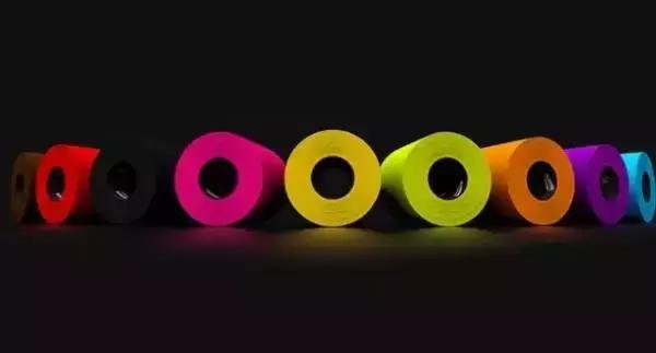 爱马仕有哪些值得拥有,为什么那么多人买得起爱马仕