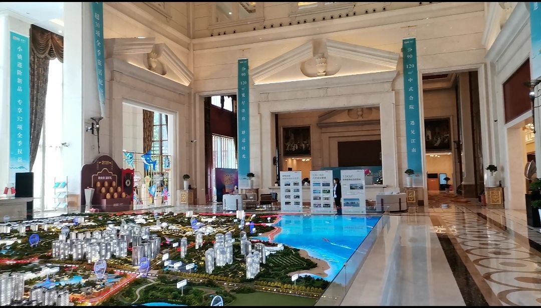 东戴河低于20万的二手房出售最新,低总价一线海景房