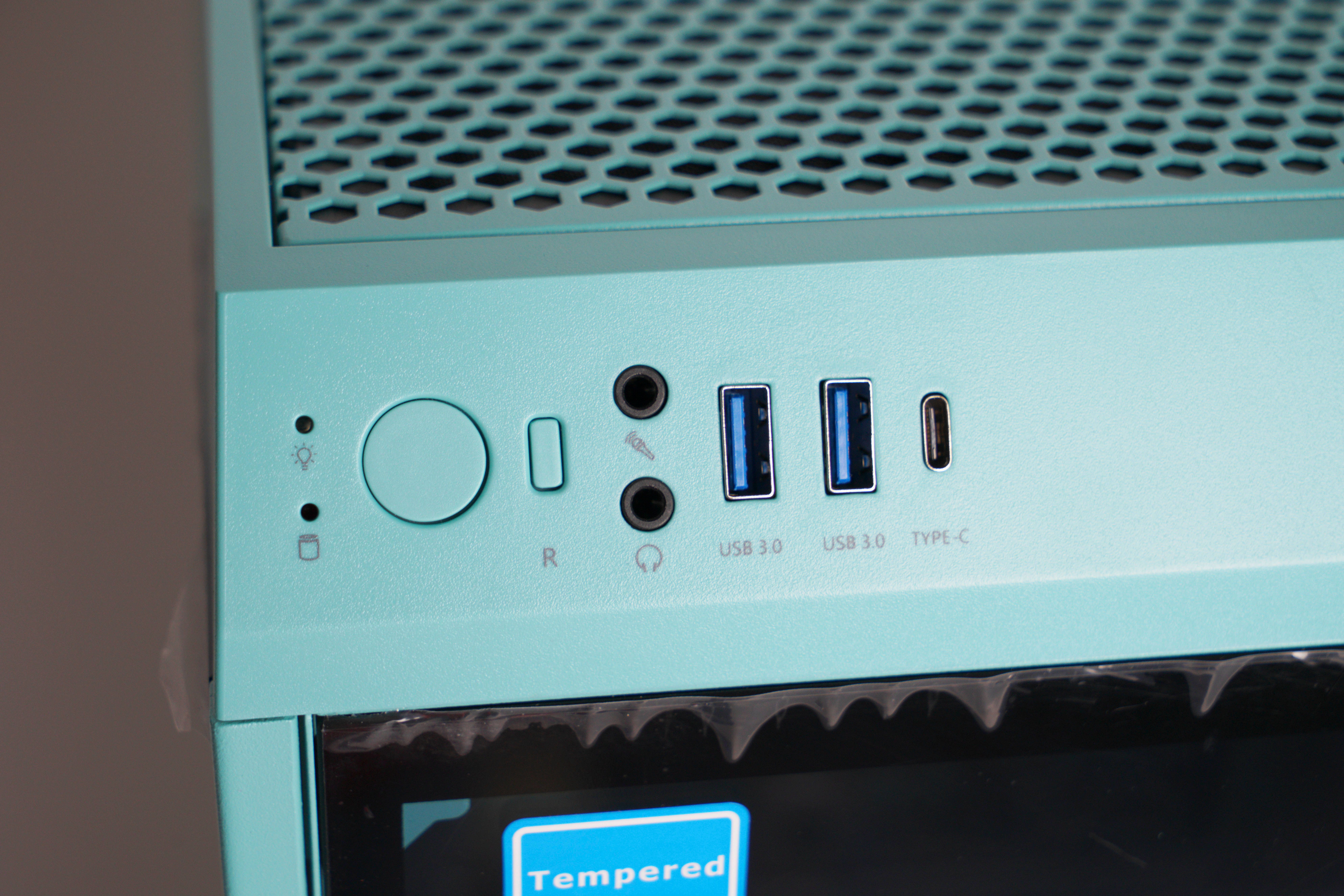 i511400f加rtx3070ti游戏性能,3070ti搭配13700k吃鸡实测