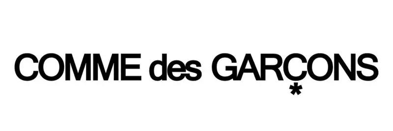 鏃ユ湰娼墝鎼厤,婕绌挎惌