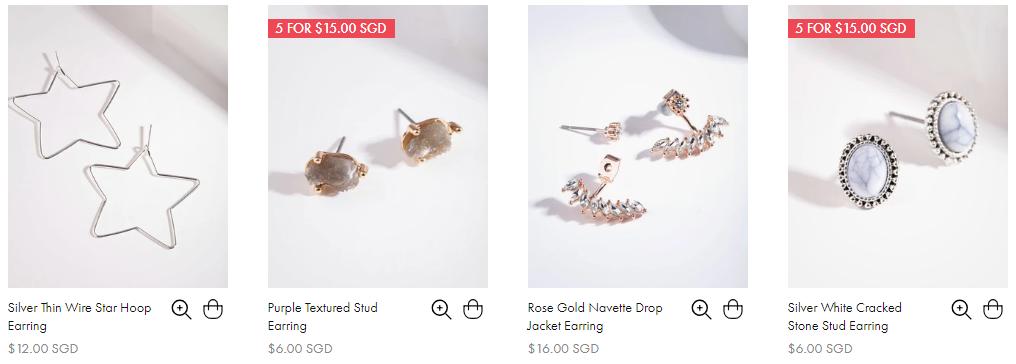 宋妍霏的潮流穿搭,宋妍霏一个被演技耽误的时尚博主