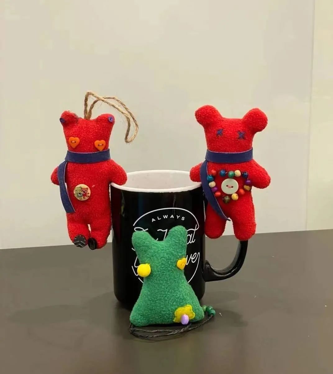 秒杀HM和LV，这个做了10年环保时尚的国货，竟然无人知晓？