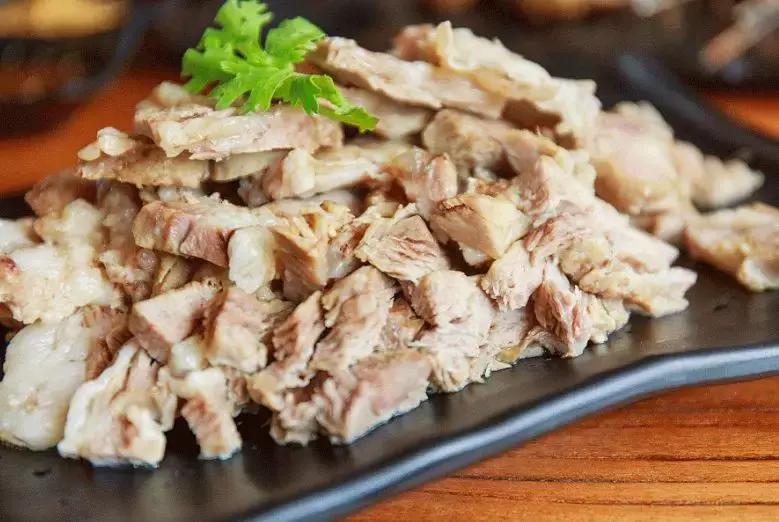 7个值得你驱车前往的吃羊肉地，这一口还魂的羊肉，吃了会上瘾！