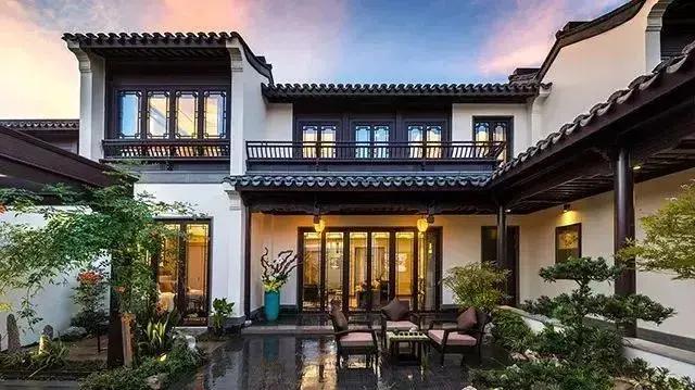 中国十大治家经营之道,中国十大商帮的经商之道