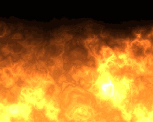 海淀区筒子楼环境卫生,北京楼道清洁推荐