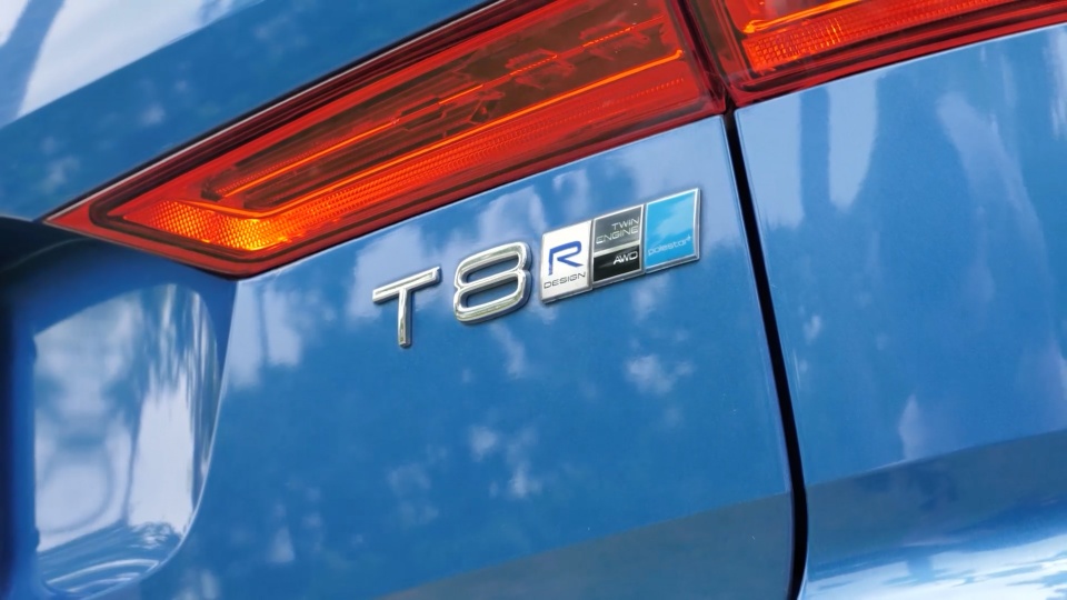 插电混动phev的车靠谱吗,插电混动车型phev优点