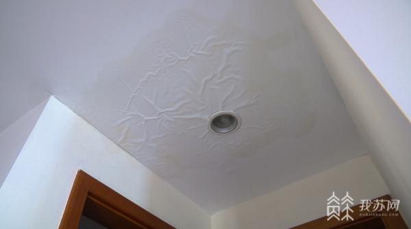 南京江东北路自来水管爆裂,南京水管爆裂怎么处理