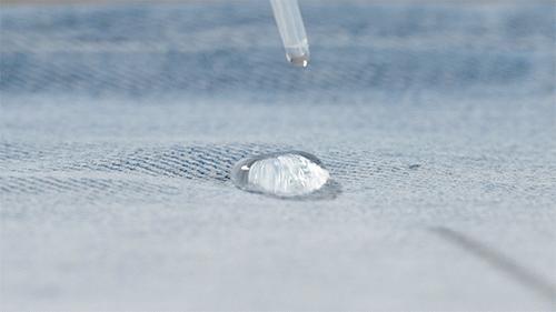 深度｜从意大利到中国，MISSSIXTY如何将女性牛仔做到极致？