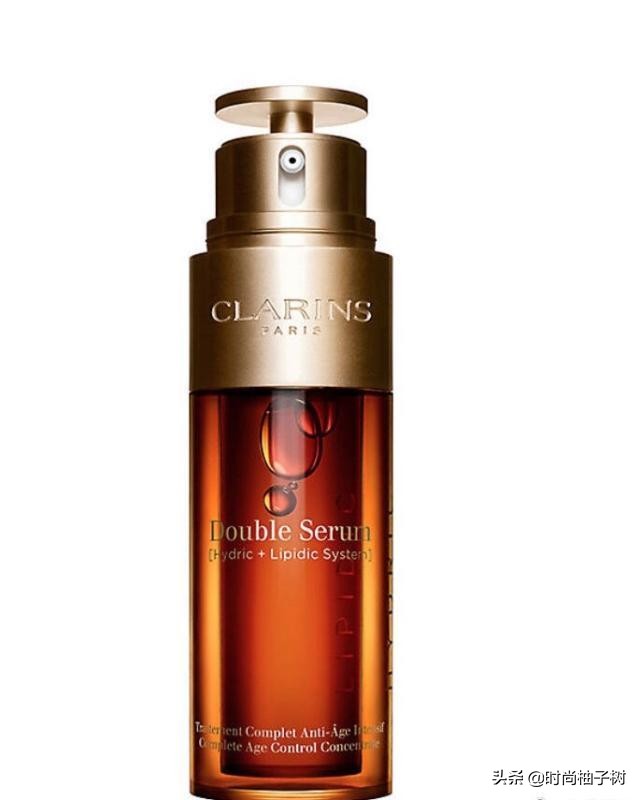 公认好用的护肤品排行榜前十名,护肤品推荐排行榜前十名女性