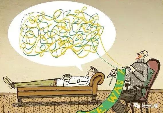 被催眠的感觉,催眠什么感觉