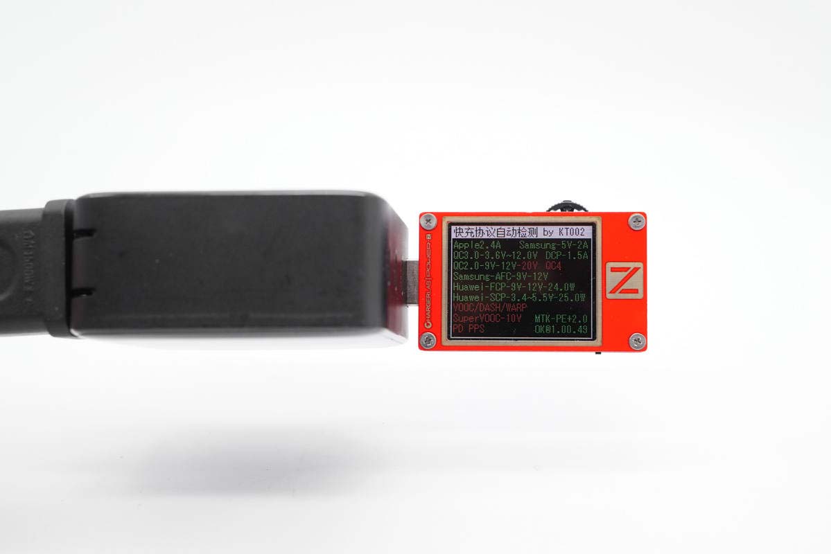 绿联氮化镓100w商务版,绿联氮化镓100W快充