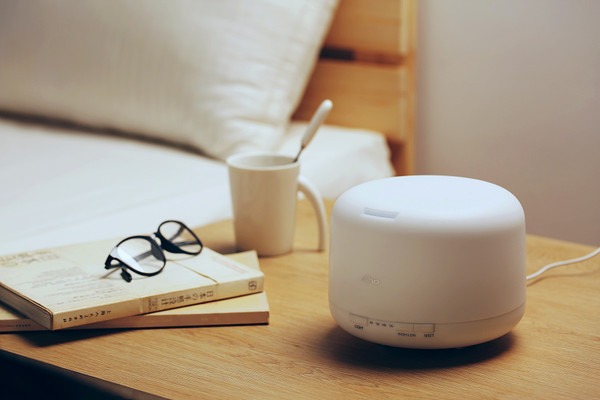 加湿器会引发肺炎为什么还有人用,加湿器导致肺炎是真的还是假