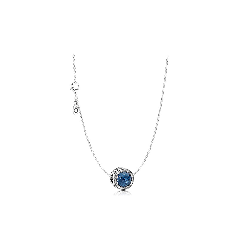 正品水晶品牌推荐,进口水晶最顶级