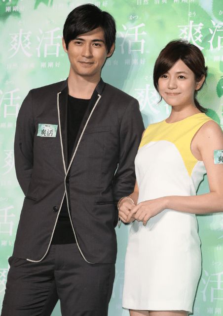 陈妍希集邮女孩,陈妍希为什么是集邮女孩