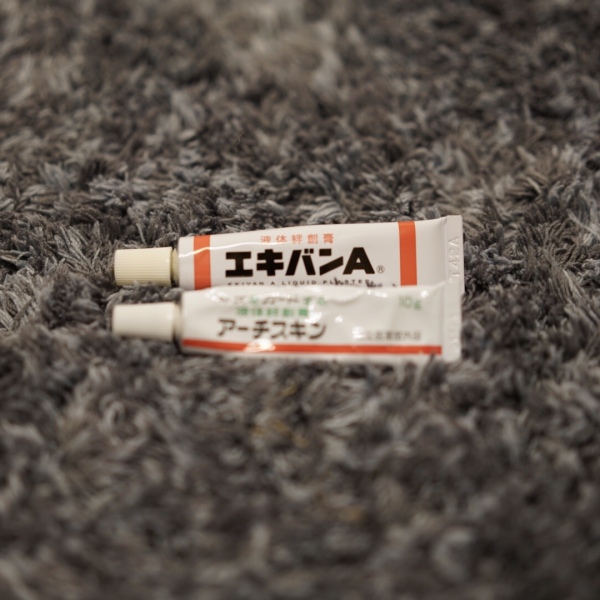 日本神药,我不是药神日本版