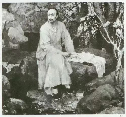 万柳北京,海淀万柳周围好玩的地方