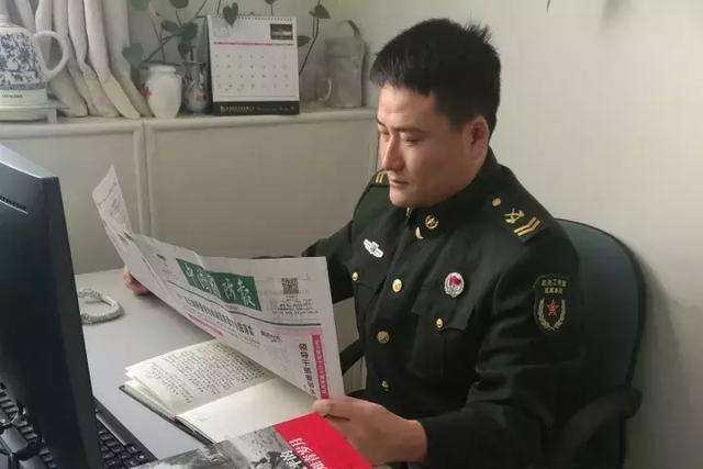 现在当兵留在部队的可能性大不大,当兵留部队需要什么条件