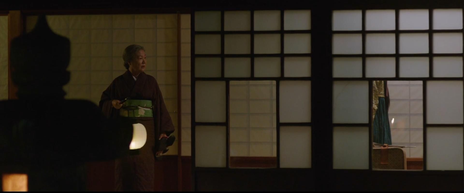 尺度大、剧情发展跌宕起伏，绝了！羞羞片也能拍得这么有特色