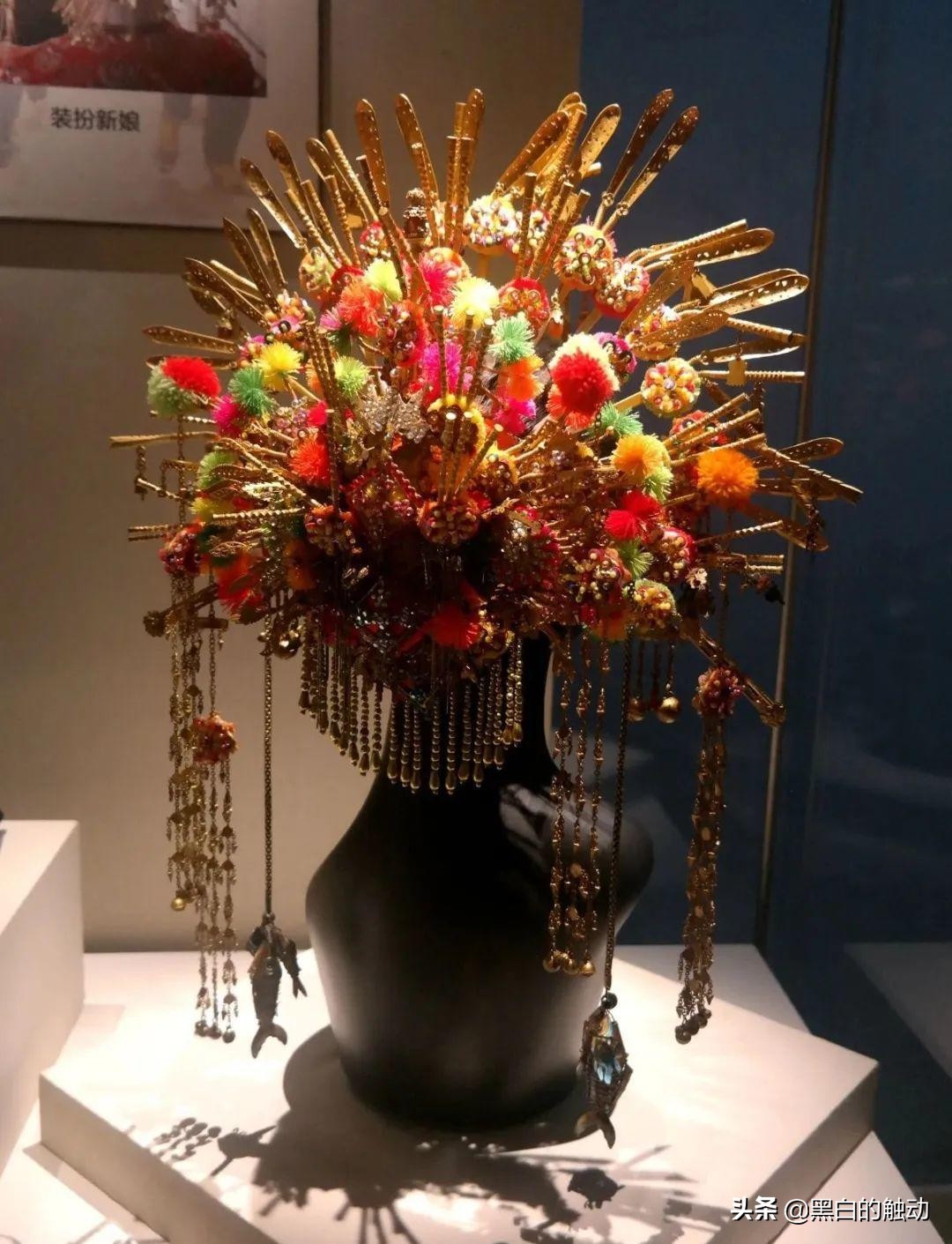 我们过年有哪些习俗,我们过年了舞蹈