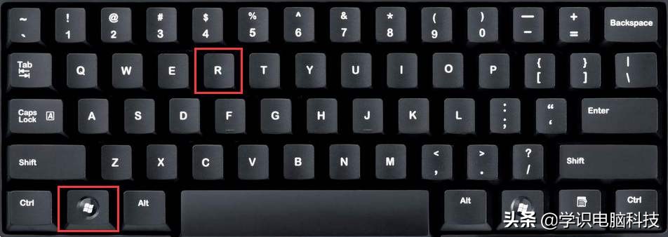 常用windows命令大全,windows常用的108个命令