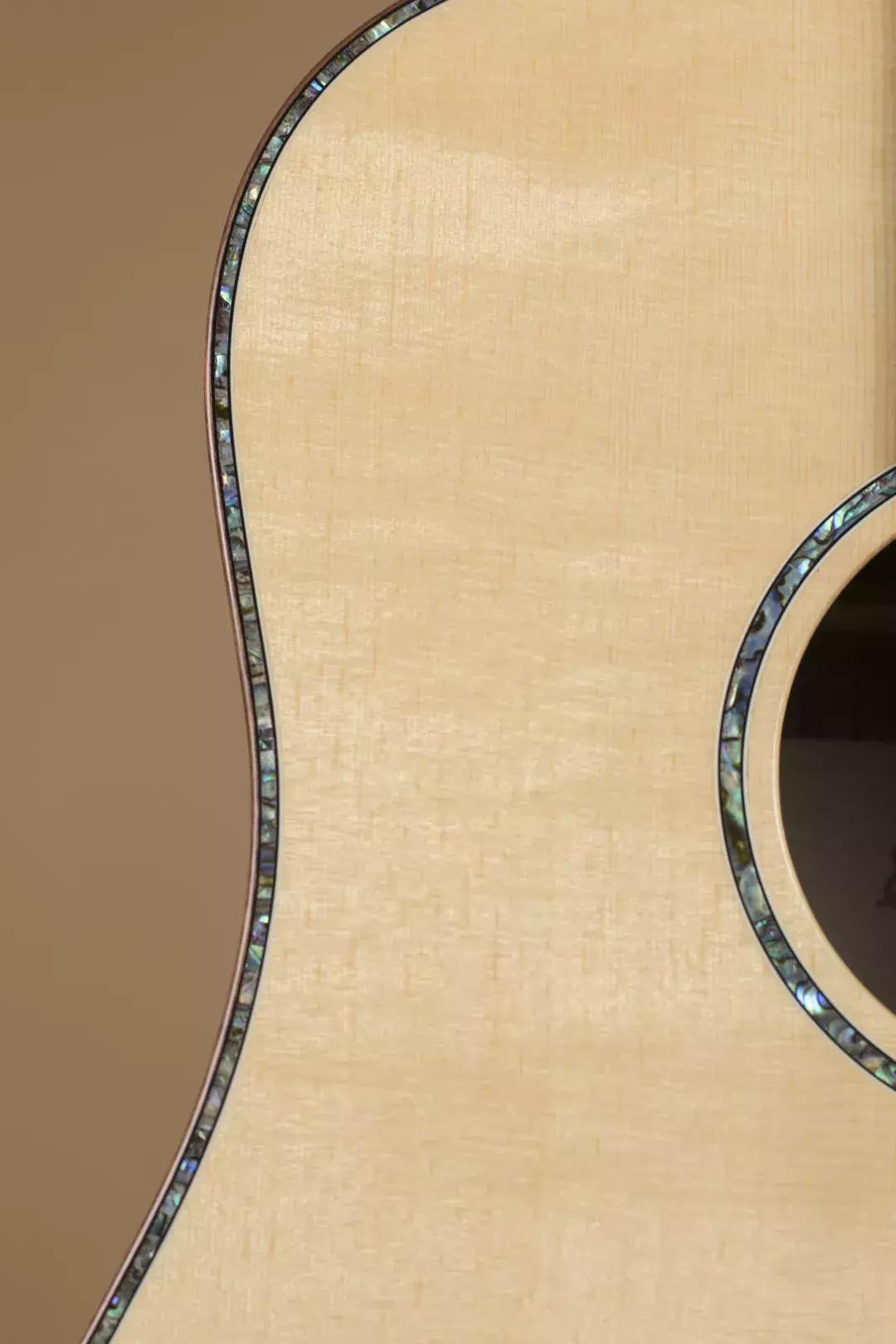 美索不达米亚s200怎么样,众测第18期完整版