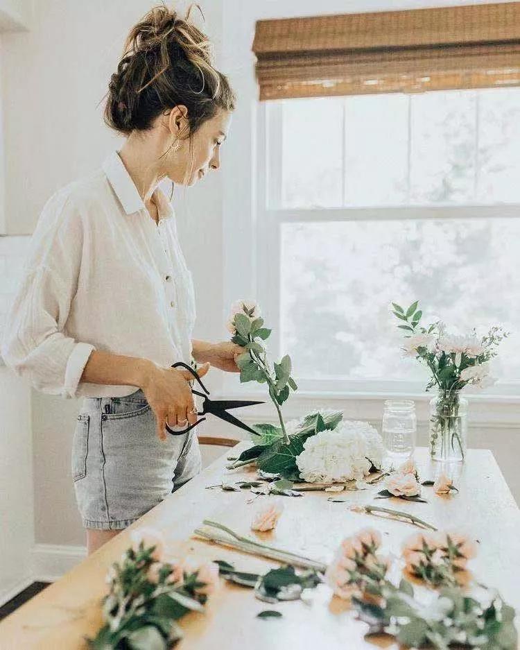 纯小白买花攻略,小白买股实操