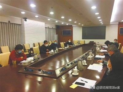 众志成城战疫必胜的疫情防控总结,勠力同心战胜疫情