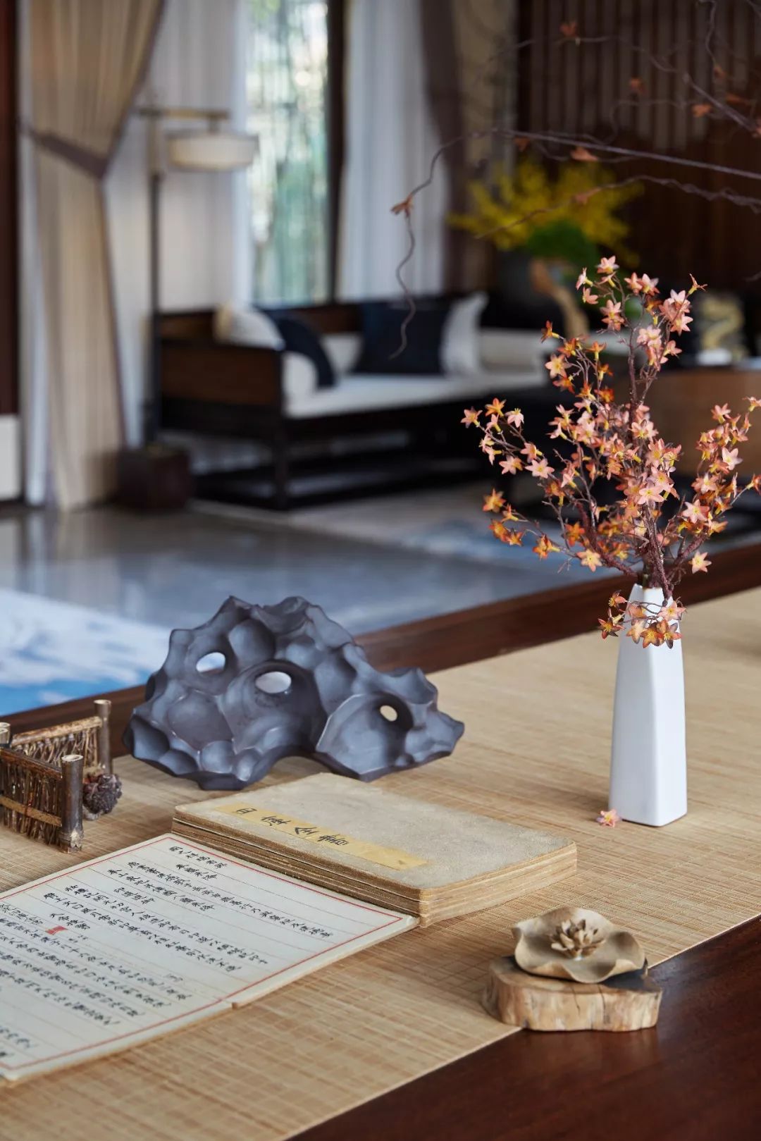 室内设计图片100平冷淡风,室内设计图片大全100平方