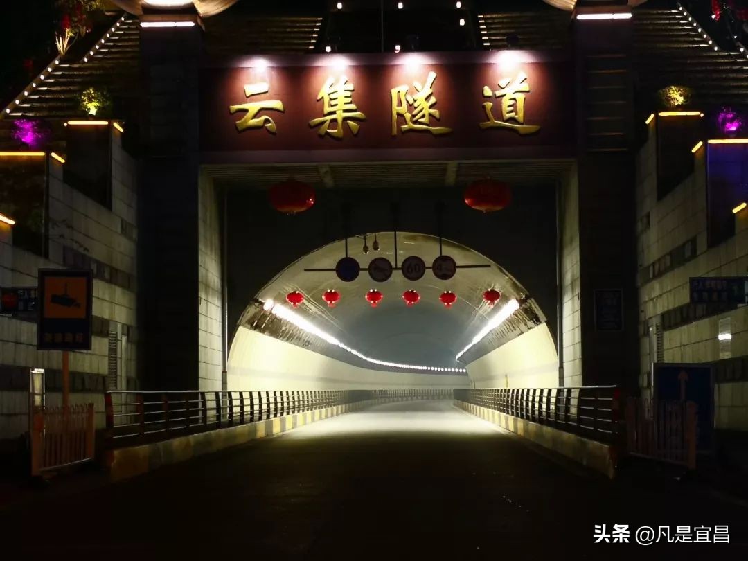 战疫情202002022020现时共存