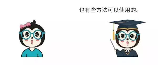 为什么必应搜索显示未找到,必应无法访问怎么办